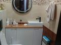 Отдельный дом · 6 комнат · 250 м² · 10 сот., мкр Уркер, Укили Ыбрай 55 55 за 110 млн ₸ в Астане, Нура р-н — фото 14