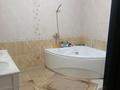 Отдельный дом · 6 комнат · 250 м² · 10 сот., мкр Уркер, Укили Ыбрай 55 55 за 110 млн ₸ в Астане, Нура р-н — фото 15