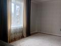 Отдельный дом · 6 комнат · 250 м² · 10 сот., мкр Уркер, Укили Ыбрай 55 55 за 110 млн ₸ в Астане, Нура р-н — фото 17
