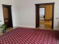 Отдельный дом · 6 комнат · 250 м² · 10 сот., мкр Уркер, Укили Ыбрай 55 55 за 110 млн ₸ в Астане, Нура р-н — фото 19
