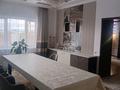 Отдельный дом · 6 комнат · 250 м² · 10 сот., мкр Уркер, Укили Ыбрай 55 55 за 110 млн ₸ в Астане, Нура р-н — фото 27