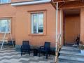Отдельный дом · 6 комнат · 250 м² · 10 сот., мкр Уркер, Укили Ыбрай 55 55 за 110 млн ₸ в Астане, Нура р-н — фото 3