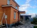 Отдельный дом · 6 комнат · 250 м² · 10 сот., мкр Уркер, Укили Ыбрай 55 55 за 110 млн ₸ в Астане, Нура р-н — фото 6