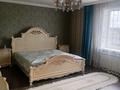 Отдельный дом · 6 комнат · 250 м² · 10 сот., мкр Уркер, Укили Ыбрай 55 55 за 110 млн ₸ в Астане, Нура р-н — фото 7