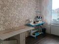 Отдельный дом · 6 комнат · 250 м² · 10 сот., мкр Уркер, Укили Ыбрай 55 55 за 110 млн ₸ в Астане, Нура р-н — фото 9