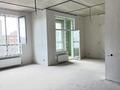 4-комнатная квартира · 143 м² · 9/9 этаж, Е-900 4 — Аллея Гринлайн. Ханшатыр. Quantum school. за 105 млн ₸ в Астане, Нура р-н — фото 3