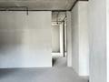 4-комнатная квартира · 143 м² · 9/9 этаж, Е-900 4 — Аллея Гринлайн. Ханшатыр. Quantum school. за 105 млн ₸ в Астане, Нура р-н — фото 4