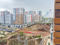 4-комнатная квартира · 143 м² · 9/9 этаж, Е-900 4 — Аллея Гринлайн. Ханшатыр. Quantum school. за 105 млн ₸ в Астане, Нура р-н — фото 6