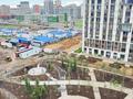 4-комнатная квартира · 143 м² · 9/9 этаж, Е-900 4 — Аллея Гринлайн. Ханшатыр. Quantum school. за 105 млн ₸ в Астане, Нура р-н — фото 7