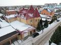 Отдельный дом · 7 комнат · 712 м² · 14 сот., 5-я Челябинская 12 за 230 млн 〒 в Костанае — фото 12