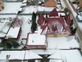 Отдельный дом · 7 комнат · 712 м² · 14 сот., 5-я Челябинская 12 за 230 млн 〒 в Костанае — фото 18