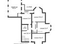 Отдельный дом · 7 комнат · 712 м² · 14 сот., 5-я Челябинская 12 за 230 млн 〒 в Костанае — фото 2