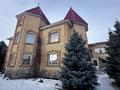 Отдельный дом · 7 комнат · 712 м² · 14 сот., 5-я Челябинская 12 за 230 млн 〒 в Костанае — фото 21