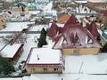 Отдельный дом · 7 комнат · 712 м² · 14 сот., 5-я Челябинская 12 за 230 млн 〒 в Костанае — фото 28