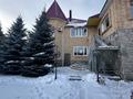 Отдельный дом · 7 комнат · 712 м² · 14 сот., 5-я Челябинская 12 за 230 млн 〒 в Костанае — фото 36