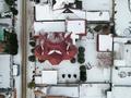 Отдельный дом · 7 комнат · 712 м² · 14 сот., 5-я Челябинская 12 за 230 млн 〒 в Костанае — фото 37