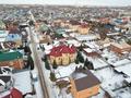 Отдельный дом · 7 комнат · 712 м² · 14 сот., 5-я Челябинская 12 за 230 млн 〒 в Костанае — фото 38