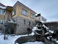 Отдельный дом · 7 комнат · 712 м² · 14 сот., 5-я Челябинская 12 за 230 млн 〒 в Костанае — фото 40