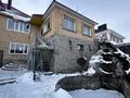 Отдельный дом · 7 комнат · 712 м² · 14 сот., 5-я Челябинская 12 за 230 млн 〒 в Костанае — фото 41