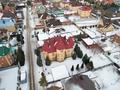 Отдельный дом · 7 комнат · 712 м² · 14 сот., 5-я Челябинская 12 за 230 млн 〒 в Костанае — фото 43