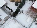 Отдельный дом · 7 комнат · 712 м² · 14 сот., 5-я Челябинская 12 за 230 млн 〒 в Костанае — фото 5