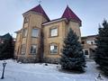 Отдельный дом · 7 комнат · 712 м² · 14 сот., 5-я Челябинская 12 за 230 млн 〒 в Костанае — фото 6