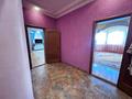 Отдельный дом · 7 комнат · 712 м² · 14 сот., 5-я Челябинская 12 за 230 млн 〒 в Костанае — фото 8