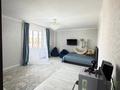 1-комнатная квартира · 54.5 м² · 8/9 этаж, Омаров 13 — СРОЧНО ПРОДАЖА!!! за 25 млн ₸ в Астане, Нура р-н — фото 2