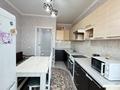 1-комнатная квартира · 54.5 м² · 8/9 этаж, Омаров 13 — СРОЧНО ПРОДАЖА!!! за 25 млн ₸ в Астане, Нура р-н — фото 10