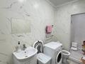 1-комнатная квартира · 54.5 м² · 8/9 этаж, Омаров 13 — СРОЧНО ПРОДАЖА!!! за 25 млн ₸ в Астане, Нура р-н — фото 16