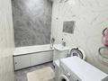1-комнатная квартира · 54.5 м² · 8/9 этаж, Омаров 13 — СРОЧНО ПРОДАЖА!!! за 25 млн ₸ в Астане, Нура р-н — фото 17