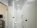 1-комнатная квартира · 54.5 м² · 8/9 этаж, Омаров 13 — СРОЧНО ПРОДАЖА!!! за 25 млн ₸ в Астане, Нура р-н — фото 8