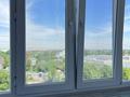 2-комнатная квартира, 65 м², 7/10 этаж, мкр Аксай-1 11/9 за 46 млн 〒 в Алматы, Ауэзовский р-н — фото 5