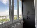 2-комнатная квартира, 65 м², 7/10 этаж, мкр Аксай-1 11/9 за 46 млн 〒 в Алматы, Ауэзовский р-н — фото 7