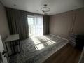 3-комнатная квартира · 110 м² · 6/6 этаж, Скоробогатова — Галактика за 45 млн ₸ в Уральске, мкр Школьник — фото 4