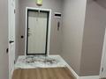 3-комнатная квартира · 110 м² · 6/6 этаж, Скоробогатова — Галактика за 45 млн ₸ в Уральске, мкр Школьник — фото 5