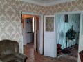 Отдельный дом · 3 комнаты · 58 м² · 20.3 сот., Коскопа(Приозерное) 14/15 — Жана жол за 20 млн ₸ в Акмоле — фото 10