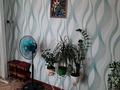Отдельный дом · 3 комнаты · 58 м² · 20.3 сот., Коскопа(Приозерное) 14/15 — Жана жол за 20 млн ₸ в Акмоле — фото 12