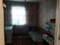 Отдельный дом · 3 комнаты · 58 м² · 20.3 сот., Коскопа(Приозерное) 14/15 — Жана жол за 20 млн ₸ в Акмоле — фото 14