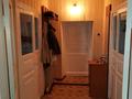 Отдельный дом · 3 комнаты · 58 м² · 20.3 сот., Коскопа(Приозерное) 14/15 — Жана жол за 20 млн ₸ в Акмоле — фото 15