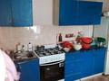 Отдельный дом · 3 комнаты · 58 м² · 20.3 сот., Коскопа(Приозерное) 14/15 — Жана жол за 20 млн ₸ в Акмоле — фото 17