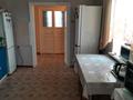 Отдельный дом · 3 комнаты · 58 м² · 20.3 сот., Коскопа(Приозерное) 14/15 — Жана жол за 20 млн ₸ в Акмоле — фото 18