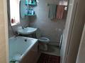 Отдельный дом · 3 комнаты · 58 м² · 20.3 сот., Коскопа(Приозерное) 14/15 — Жана жол за 20 млн ₸ в Акмоле — фото 19