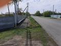 Отдельный дом · 3 комнаты · 58 м² · 20.3 сот., Коскопа(Приозерное) 14/15 — Жана жол за 20 млн ₸ в Акмоле — фото 2