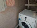 Отдельный дом · 3 комнаты · 58 м² · 20.3 сот., Коскопа(Приозерное) 14/15 — Жана жол за 20 млн ₸ в Акмоле — фото 20
