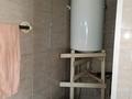 Отдельный дом · 3 комнаты · 58 м² · 20.3 сот., Коскопа(Приозерное) 14/15 — Жана жол за 20 млн ₸ в Акмоле — фото 21