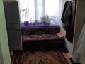 Отдельный дом · 3 комнаты · 58 м² · 20.3 сот., Коскопа(Приозерное) 14/15 — Жана жол за 20 млн ₸ в Акмоле — фото 23
