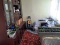 Отдельный дом · 3 комнаты · 58 м² · 20.3 сот., Коскопа(Приозерное) 14/15 — Жана жол за 20 млн ₸ в Акмоле — фото 24