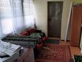 Отдельный дом · 3 комнаты · 58 м² · 20.3 сот., Коскопа(Приозерное) 14/15 — Жана жол за 20 млн ₸ в Акмоле — фото 25