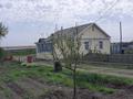 Отдельный дом · 3 комнаты · 58 м² · 20.3 сот., Коскопа(Приозерное) 14/15 — Жана жол за 20 млн ₸ в Акмоле — фото 26